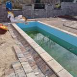  ISTRIA, POREČ - Nuova casa bifamiliare con piscina a 400m dal mare Parenzo 8119822 thumb15