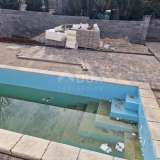  ISTRIA, POREČ - New semi-detached house with swimming pool 400m from the sea Porec 8119822 thumb14