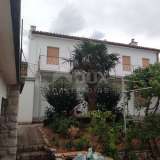  CRIKVENICA, DRAMALJ - House with a nice garden and potential Crikvenica 8119823 thumb1