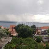  CRIKVENICA, DRAMALJ - House with a nice garden and potential Crikvenica 8119823 thumb10
