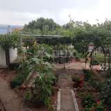  CRIKVENICA, DRAMALJ - House with a nice garden and potential Crikvenica 8119823 thumb4
