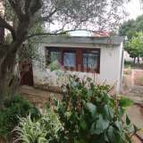  CRIKVENICA, DRAMALJ - House with a nice garden and potential Crikvenica 8119823 thumb5