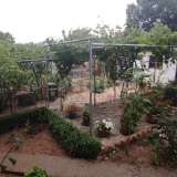  CRIKVENICA, DRAMALJ – Haus mit schönem Garten und Potenzial Crikvenica 8119823 thumb6