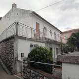  CRIKVENICA, DRAMALJ - House with a nice garden and potential Crikvenica 8119823 thumb2