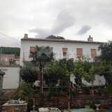  CRIKVENICA, DRAMALJ - House with a nice garden and potential Crikvenica 8119823 thumb0