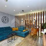  ISTRIA, PULA - Luxury apartment near the sea with garden, designer furniture, wellness, jacuzzi, parking Medulin 8119826 thumb2