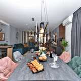  ISTRIA, PULA - Luxury apartment near the sea with garden, designer furniture, wellness, jacuzzi, parking Medulin 8119826 thumb0
