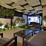  ISTRIA, PULA - Luxury apartment near the sea with garden, designer furniture, wellness, jacuzzi, parking Medulin 8119826 thumb9