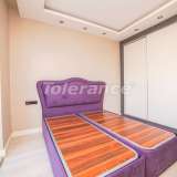  Apartments in Liman, Konyaalti in an elite complex with swimming pool, fitness, sauna, playground Konyaalti 5119827 thumb17
