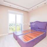  Apartments in Liman, Konyaalti in an elite complex with swimming pool, fitness, sauna, playground Konyaalti 5119827 thumb16