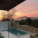  ISTRIA, LIVADE - Designer house with swimming pool Oprtalj 8119830 thumb14