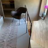  ISTRIA, LIVADE - Designer house with swimming pool Oprtalj 8119830 thumb16