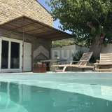  ISTRIA, LIVADE - Designer house with swimming pool Oprtalj 8119830 thumb0