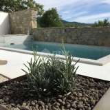  ISTRIA, LIVADE - Designer house with swimming pool Oprtalj 8119830 thumb3