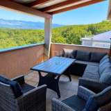 KRK ISLAND, NJIVICE - Apartment house with a panoramic view of the sea Krk island 8119832 thumb21