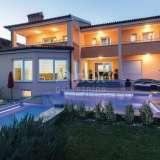  ISTRIA, PULA Villa with pool near the city beaches! Pula 8119835 thumb38