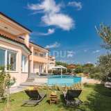  ISTRIA, PULA Villa with pool near the city beaches! Pula 8119835 thumb37