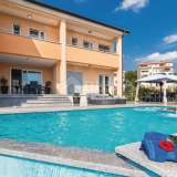  ISTRIA, PULA Villa with pool near the city beaches! Pula 8119835 thumb0