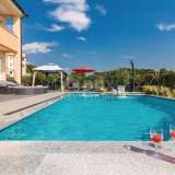  ISTRIA, PULA Villa with pool near the city beaches! Pula 8119835 thumb21
