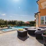  ISTRIA, PULA Villa with pool near the city beaches! Pula 8119835 thumb18