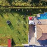  ISTRIA, PULA Villa with pool near the city beaches! Pula 8119835 thumb43