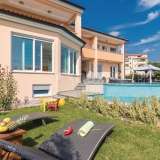  ISTRIA, PULA Villa with pool near the city beaches! Pula 8119835 thumb32