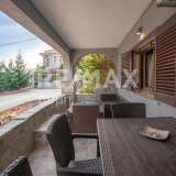  For Rent , Apartment 75 m2 Volos 7919836 thumb4