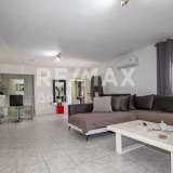  For Rent , Apartment 75 m2 Volos 7919836 thumb7