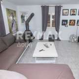  For Rent , Apartment 75 m2 Volos 7919836 thumb9