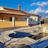  ISTRIA, LABIN - Comfortable house with pool Labin 8119839 thumb3