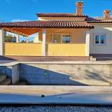  ISTRIA, LABIN - Comfortable house with pool Labin 8119839 thumb4