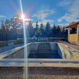  ISTRIA, LABIN - Comfortable house with pool Labin 8119839 thumb2