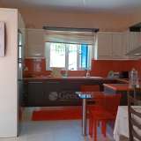  For Rent , Apartment 110 m2 Kranidi 7919843 thumb5