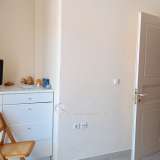  For Rent , Apartment 110 m2 Kranidi 7919843 thumb7