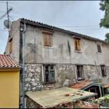  Квартира Trsat, Rijeka, 44m2 Риека 8119850 thumb0