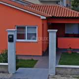  ISTRIA, LABIN - House with a garage and a spacious garden Labin 8119863 thumb1