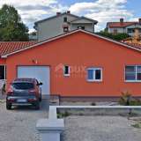  ISTRIA, LABIN - House with a garage and a spacious garden Labin 8119863 thumb0