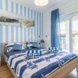  ISTRIA, LOBORIKA Perfect villa for tourism with rich contents Lizhnjan 8119087 thumb52