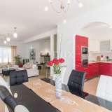  ISTRIA, LOBORIKA Perfect villa for tourism with rich contents Lizhnjan 8119087 thumb41