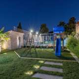  ISTRIEN, LOBORIKA Perfekte Villa für den Tourismus mit reichhaltigem Inhalt Ližnjan 8119087 thumb38