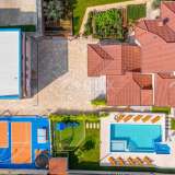  ISTRIA, LOBORIKA Perfect villa for tourism with rich contents Lizhnjan 8119087 thumb22