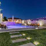  ISTRIEN, LOBORIKA Perfekte Villa für den Tourismus mit reichhaltigem Inhalt Ližnjan 8119087 thumb35