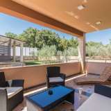  ISTRIA, LOBORIKA Perfect villa for tourism with rich contents Lizhnjan 8119087 thumb27