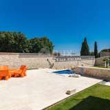  ISTRIA, LOBORIKA Perfect villa for tourism with rich contents Lizhnjan 8119087 thumb14