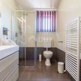 ISTRIA, LOBORIKA Perfect villa for tourism with rich contents Lizhnjan 8119087 thumb60