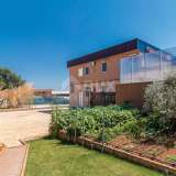  ISTRIA, LOBORIKA Perfect villa for tourism with rich contents Lizhnjan 8119087 thumb30