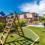  ISTRIA, LOBORIKA Perfect villa for tourism with rich contents Lizhnjan 8119087 thumb10
