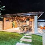  ISTRIA, LOBORIKA Perfect villa for tourism with rich contents Lizhnjan 8119087 thumb34