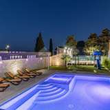  ISTRIEN, LOBORIKA Perfekte Villa für den Tourismus mit reichhaltigem Inhalt Ližnjan 8119087 thumb37