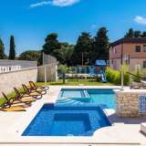 ISTRIA, LOBORIKA Perfect villa for tourism with rich contents Lizhnjan 8119087 thumb15
